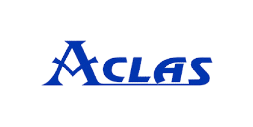 Aclas