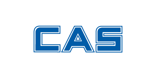CAS