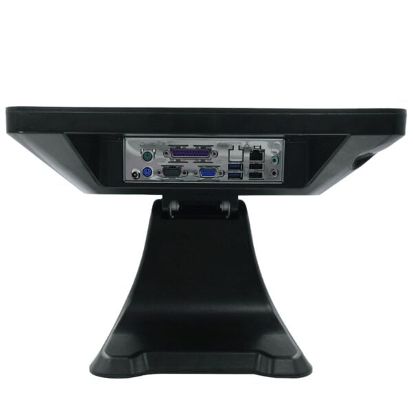 possafe hd 15e 3 Possafe HD 15E 15" Windows POS Terminal
