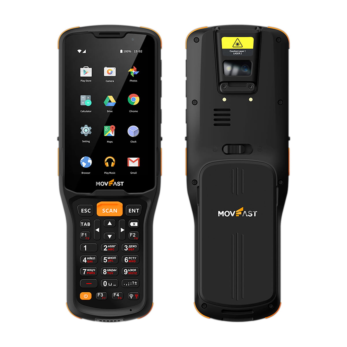 possafe-movfast-ranger-1-1 possafe movfast ranger 1 1 Possafe MovFast Ranger 1 Function Android El Terminali