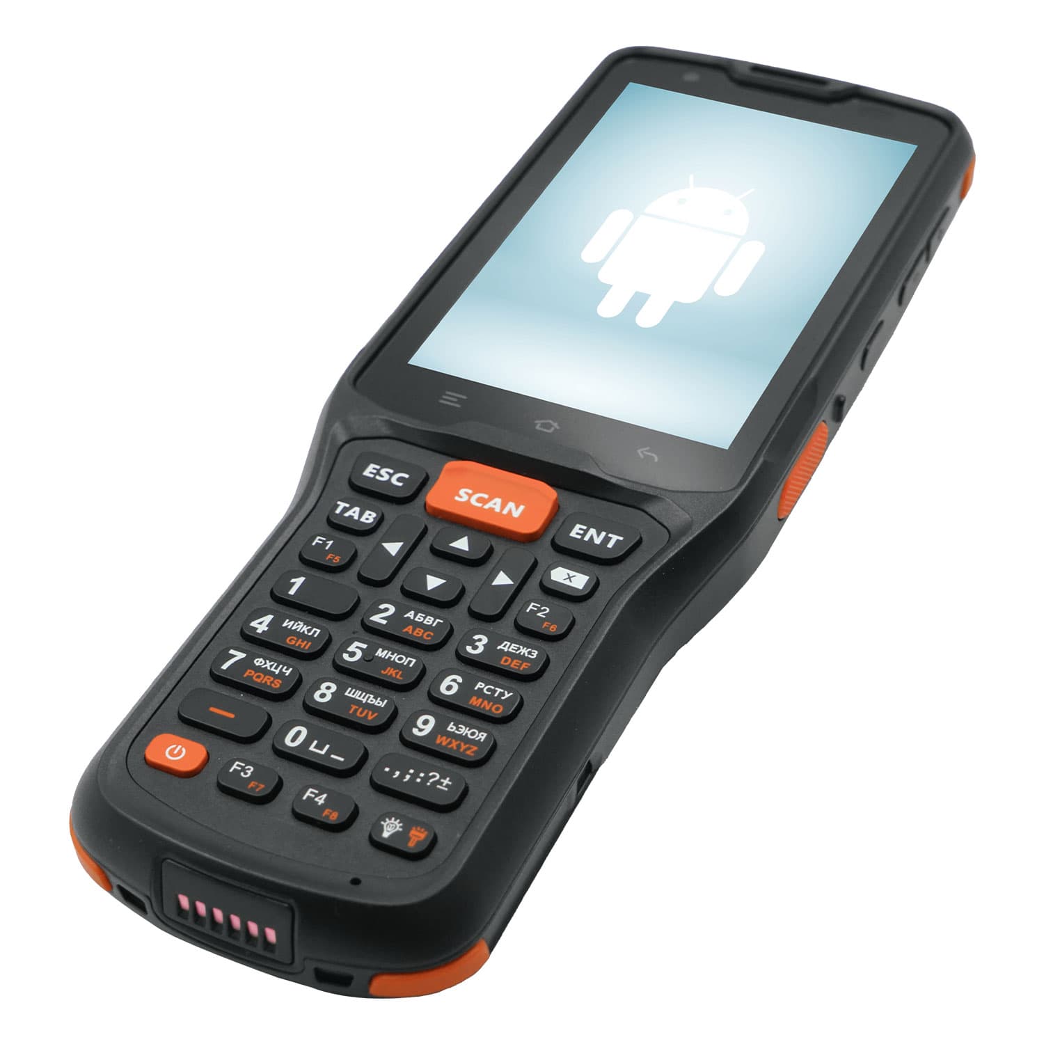 possafe-movfast-ranger-1-2 possafe movfast ranger 1 2 Possafe MovFast Ranger 1 Function Android El Terminali