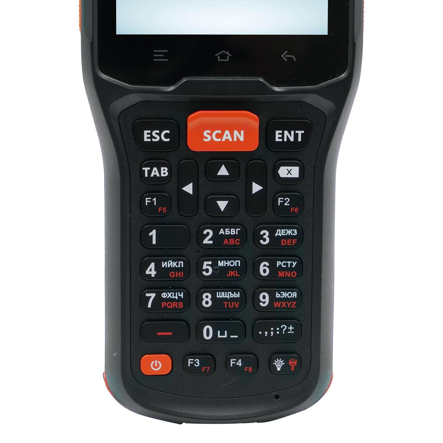 possafe-movfast-ranger-1-3 possafe movfast ranger 1 3 Possafe MovFast Ranger 1 Function Android El Terminali